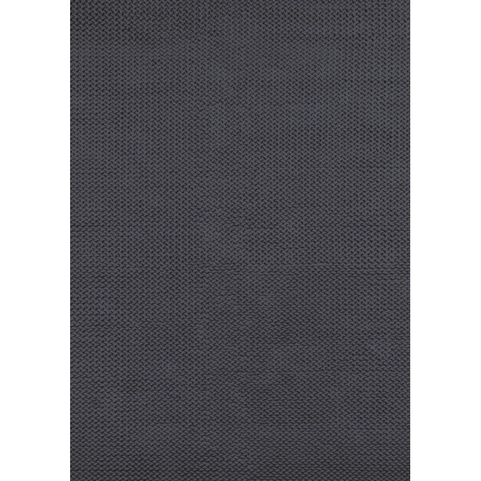 Carpet BELLEN CHARCOAL (Handmade Collection)